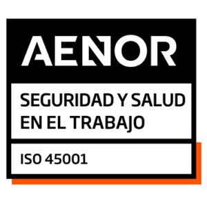 sello_aenor_3